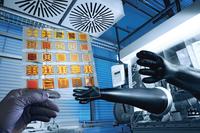Merck vollzieht Squeeze-Out von AZ Electronic Materials