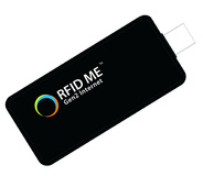 RFID ME Gen2 Internet(TM)