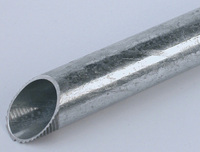 Zuverlässig, widerstandsfähig, langlebig