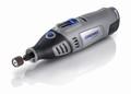 Das Multifunktionswerkzeug Dremel 8100