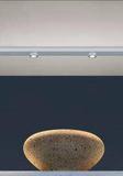 2012 iF product design awards for three Zumtobel products