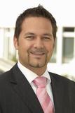 Renke Krüger wird neuer Director der Digital Imaging Group bei Ingram Micro
