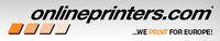 diedruckerei.de spricht künftig auch englisch: Onlineprinters GmbH treibt Wachstum in englischsprachigen Ländern voran