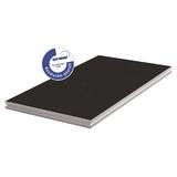 DuraStage PRO-Stage platforms - A solid base for any performance
