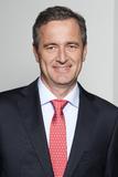 "Energie und die EnBW neu denken"