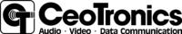 Hauptversammlung 2014 der CeoTronics AG