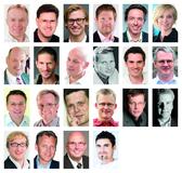 Update: Digitale Zahnheilkunde in Praxis & Labor