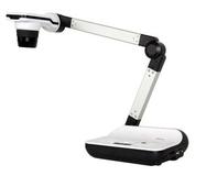 Optoma Visualiser DC550