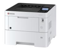 Neue A4-Drucker von Kyocera