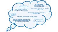 COVID-19 makes agility a must