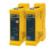 Charge Controller CC613