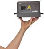 Die Laserworld Diode-Serie - große Nachfrage im Markt
