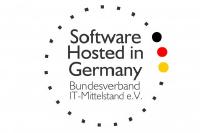 Zertifikat für Cloud-Lösungen der xSuite