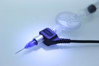 flowplus16