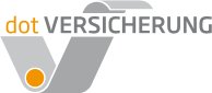 Neue Top Level Domains und Markenschutz