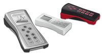 BOPLA’s new BOS-Streamline enclosure provides a greater range of opportunities for use in the field of mobile data recording and processing