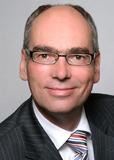 Andreas Gögel ist neuer Geschäftsführer der IHK-Zentrum für Weiterbildung GmbH