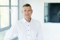 Tarox vermittelt Partnern mehr Wissen über neue Geschäftsmodelle