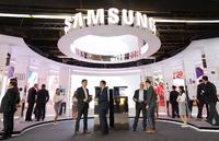 Smart-Lighting-Modul von Samsung vereinfacht und verbessert Connectivity in IoT-Beleuchtungsapplikationen