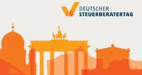 Vollautomatisierte Lohnabrechnung mit HRlab