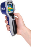 Infrarotkamera FLIR i5 eröffnet neue Marktsegmente