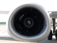 ITB: Air Baltic erweitert und modernisiert ihre Flotte