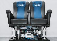Cinema 4.0