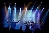 live2home.de ehrt mit Peter-Gabriel-Songs die Corona-Alltagshelden