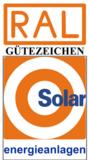 RAL im Bauwesen eine starke Marke - Gemeinsamer Auftritt auf der Bau 2007 15.-20. Januar 2007