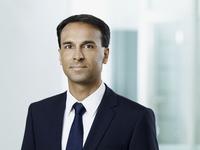 Wissenswertes über IT- Markttrends und die neuesten Technologien im DataCenter Umfeld am 22. Mai 2014 in Wiesbaden