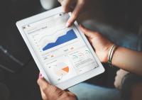 ProvenExpert-Umfrage bestätigt: Kundenfeedback boostet Business