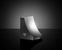 Edmund Optics® erweitert sein Portfolio mit neuen Produkten - TECHSPEC® Laserfokussierende Einzellinsen und TECHSPEC Off-Axis-Ellipsoidspiegel