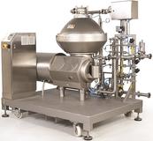 “Make it happen” – Alfa Laval auf der BrauBeviale 2015