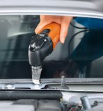 Mehr Leistung und Anwendungsvielfalt für Kfz-Profis