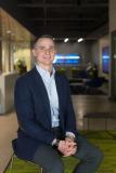 Globale Nutanix-Studie zeigt: Einzelhändler sind bei hybrider Cloud optimistisch
