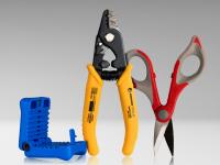 FICONET systems ist Distributor von Jonard Tools®