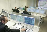 Siemens und DLR vereinbaren strategische Zusammenarbeit bei IT-Lösungen für Airport- Management-Systeme