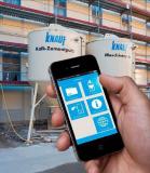 Volle Transparenz mit Container+