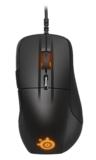 Rival 700 - SteelSeries zeigt erste intelligente Gaming-Maus