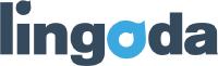 Online language school Lingoda bets big on Russia
