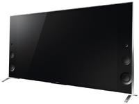 65 Zoll großer Ultra-HD-TV Sony KD-65X9005 bietet im Test exzellente Bild- und Tonqualität