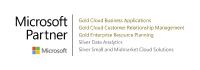 proMX AG als Premiumpartner für Microsoft Dynamics 365 ausgezeichnet