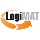 LogiMAT 2021