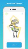 Tübinger Vokabel-App cabuu startet durch: Mit frischer Lernmethode zum Download-Hit
