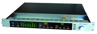 Jünger Audio Introduces New High Performance Audio Processing Products NAB 2012