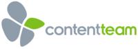 contentteam präsentiert Business Process Management mit Documentum