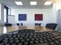 Prämierte Steuerberatungsgesellschaft setzt auf Leuchten von LEDeXCHANGE