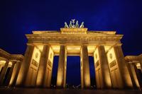 Qualifizierung fürs Partnerforum 2013 gestartet