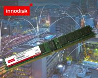 Industrial quality DRAM modules - Robust reliability for FPGAs