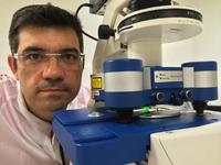 JPK reports on the application of the NanoWizard® AFM system in cancer research at the ITAV Centre in Toulouse